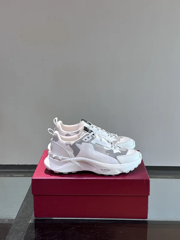 Valentino sz38-46 jyh1103